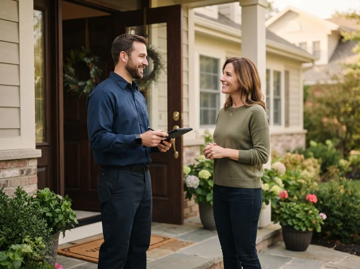 Water damage restoration FAQs for Spring Arbor, MI
